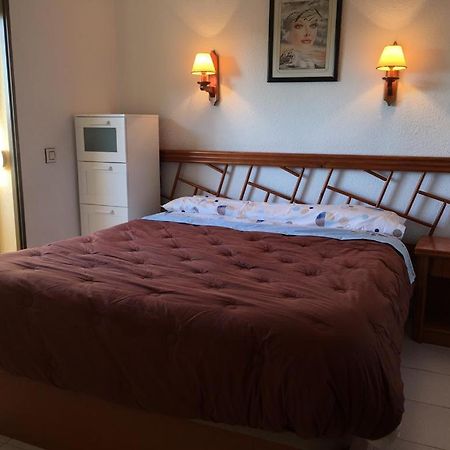 Apartamento Cerca De La Playa Aguadulce  Exterior foto