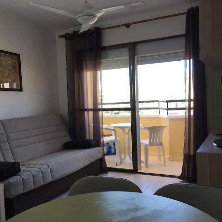 Apartamento Cerca De La Playa Aguadulce  Exterior foto