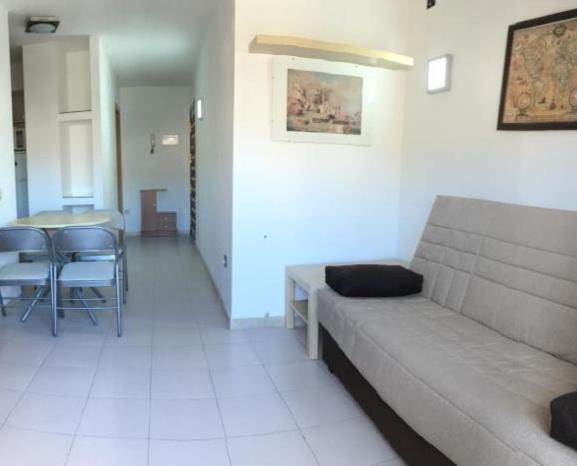 Apartamento Cerca De La Playa Aguadulce  Exterior foto